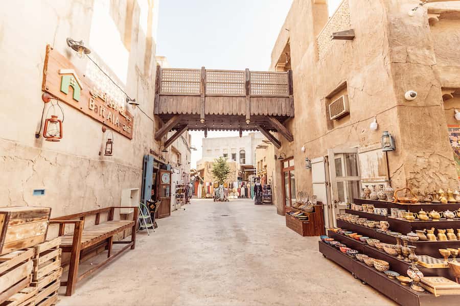 Dubai: Stopover City Highlights Tour with Flexible Timing - Museum of the Future: a modern break without stealing your day
