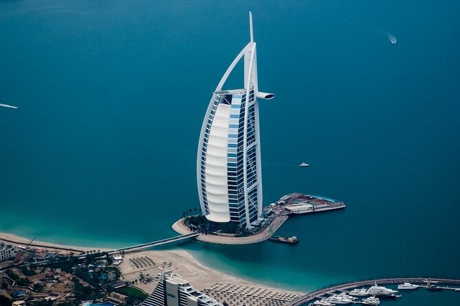 Dubai Stopover & Layover Tour – Private, Fast & Flexible! - Dubai Mall at night for dancing fountains, plus Dubai Frame and Zabeel Palace photo time