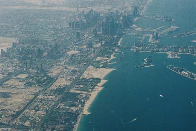 Dubai Stopover & Layover Tour – Private, Fast & Flexible! - Jumeirah Mosque: brief, respectful, and meant for context