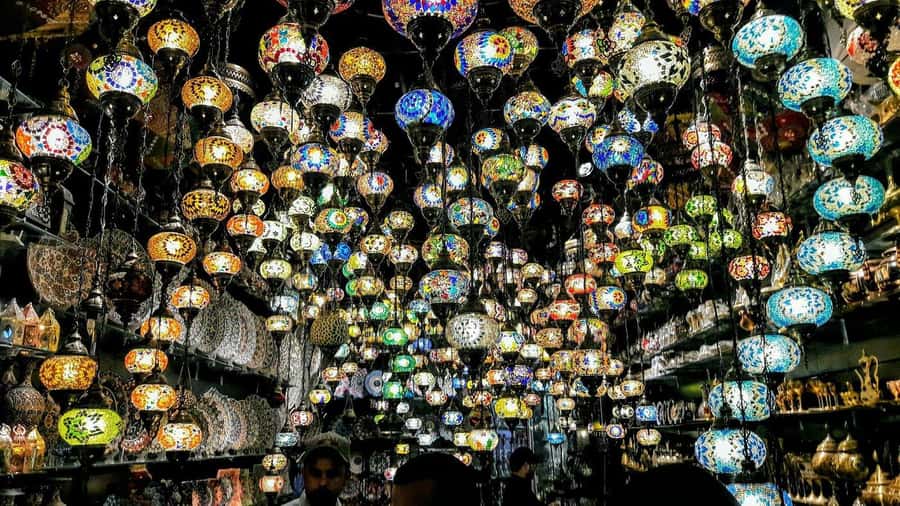Dubai Stopover Tour & Transit Tours - Key highlights worth planning for