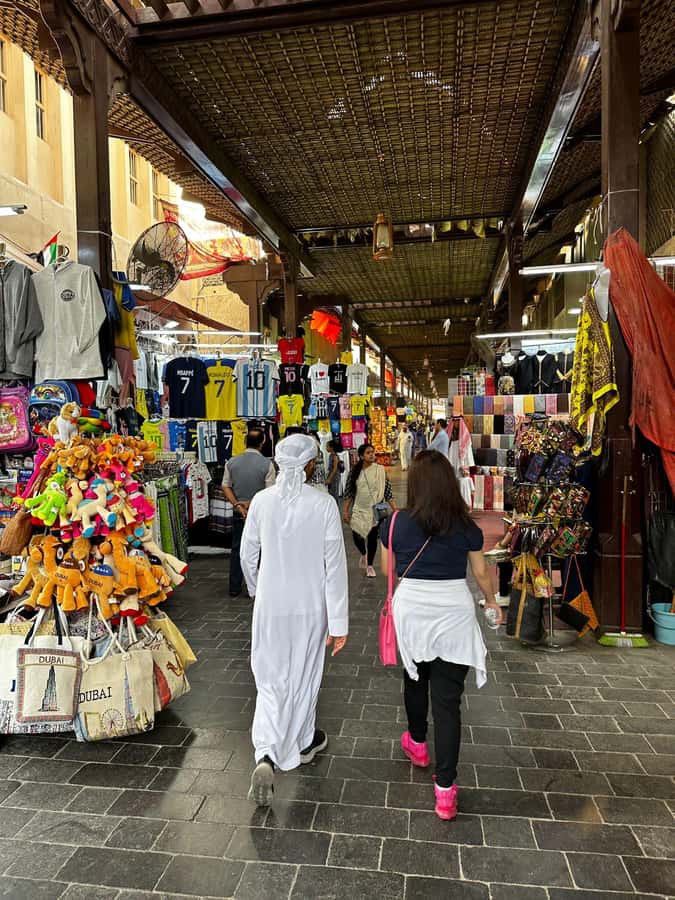 Dubai Stopover Tour & Transit Tours - Private tour that turns a layover into a real city day