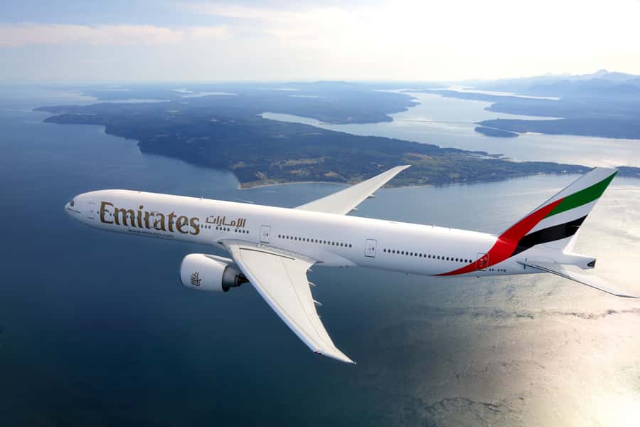 Dubai Stopover Tour & Transit Tours - Pickup and meeting points, the part that makes or breaks stopovers