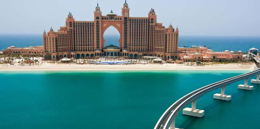 Dubai Stopover Tour & Transit Tours - Old Dubai stops: Gold Souk, Spice Souk, and Al Fahidi