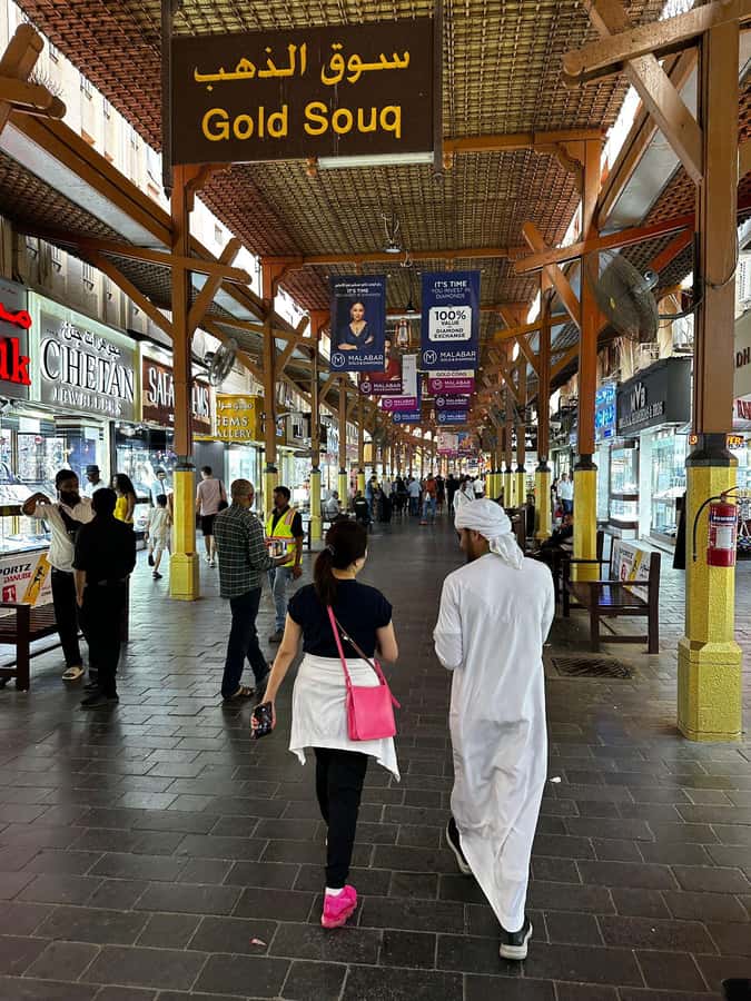 Dubai Stopover Tour & Transit Tours - Timing that fits your next flight
