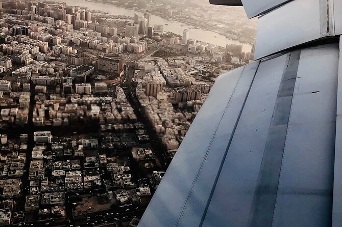 Dubai stopover tour with airport transfers & flexible durations - Dubai Mall and Burj Khalifa: skyline time that fits a layover