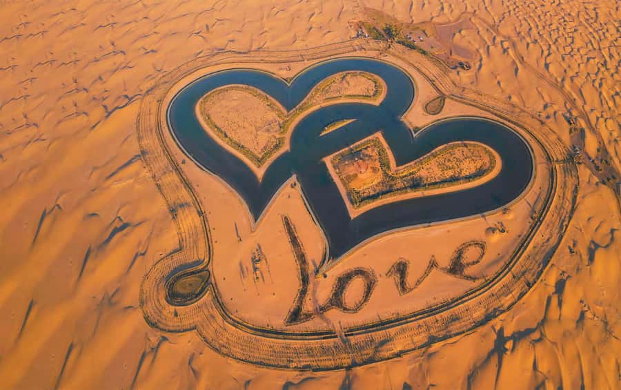 Dubai: Sunrise Hot Air Balloon Tour with E-Certificate - Hotel Pickup, Timing, and the Early Morning Reality