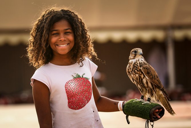 Dubai Sunset Camel Trekking with Shows & BBQ Dinner - Shows, Fire, Tanoura, and the BBQ Dinner You Actually Want to Eat