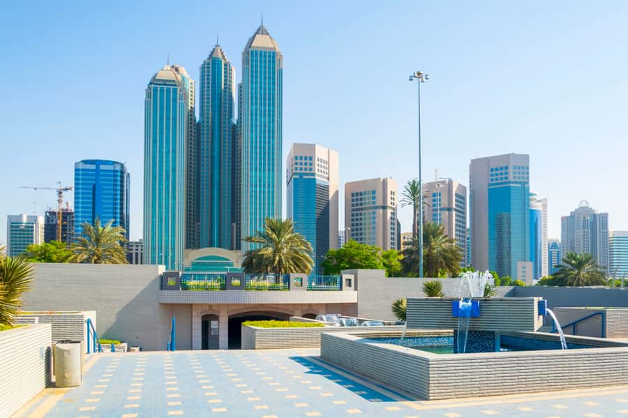 Dubai SuperSaver Pass - Key highlights worth knowing