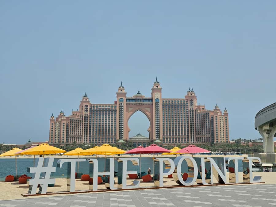 Dubai: Top 15 Must-See Dubai Sightseeing Tour in a SUV/VAN - Old Dubai on foot: Abra crossing, Spice Souq, and Gold Souq
