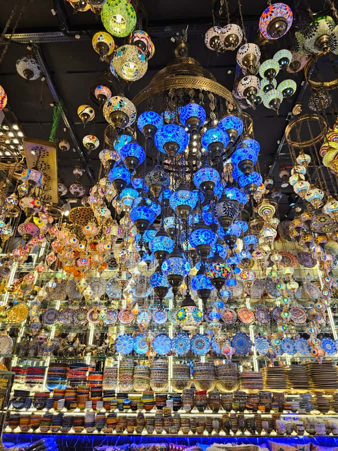 Dubai: Top 15 Must-See Dubai Sightseeing Tour in a SUV/VAN - Atlantis and Burj Al Arab: two photo beats that define the day