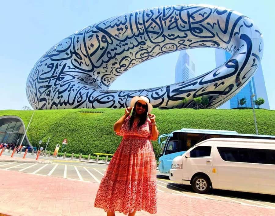 Dubai: Top Must-See Sights Tour with Burj Khalifa At The Top - Key highlights worth planning around