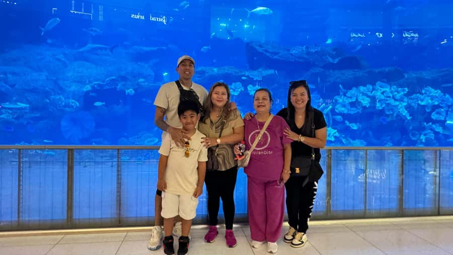 Dubai: Traditional and Modern Tour with Burj Khalifa Ticket - Souks by the water: spice, gold, and an abra ride that feels like a shortcut