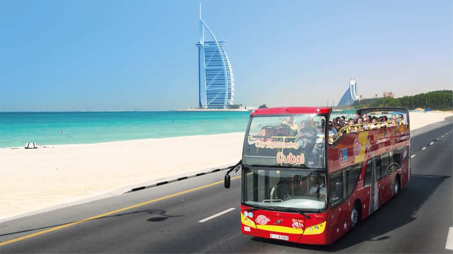 Dubai: Unlimited Attractions Pass - Common gotchas to plan around (so your pass does not turn into stress)