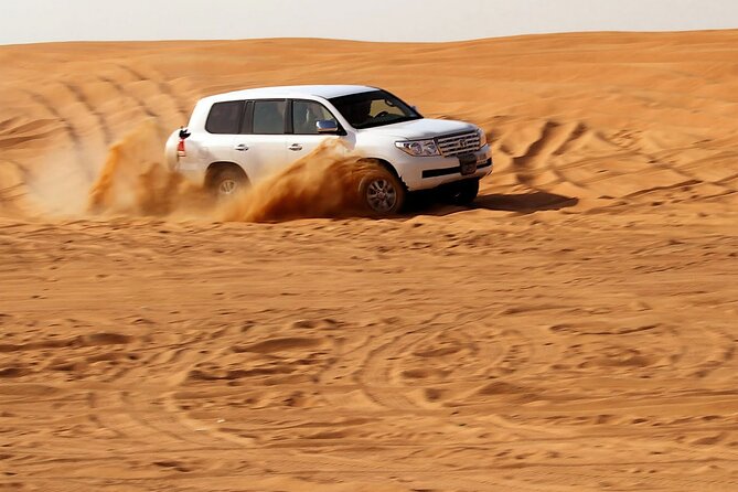 Dune Buggy Safari / Polaris 1000cc/ 4 Seater/ 1 Hour Drive Time - Polaris 1000cc buggy safari, the real reason to book