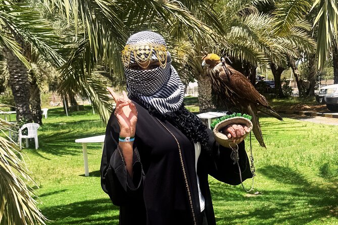 Evening Desert Safari Dubai BBQ Dinner Dune Bashing Dune Buggy - Who This Safari Is Best For, and Who Should Skip It