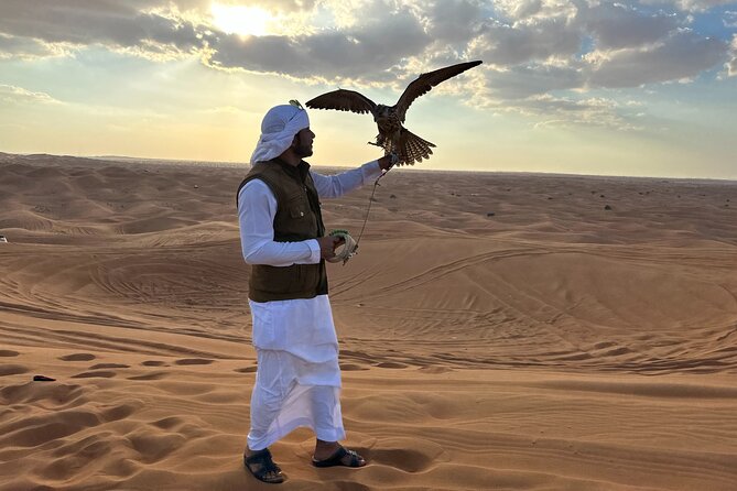 Exclusive Private Evening Desert Safari with BBQ Dinner In Dubai - BBQ dinner under the stars: what you get, and what to plan for