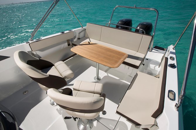 Fishing sea escape 4h - Fishing Hot Spots in the Persian Gulf: What You’re Really Targeting