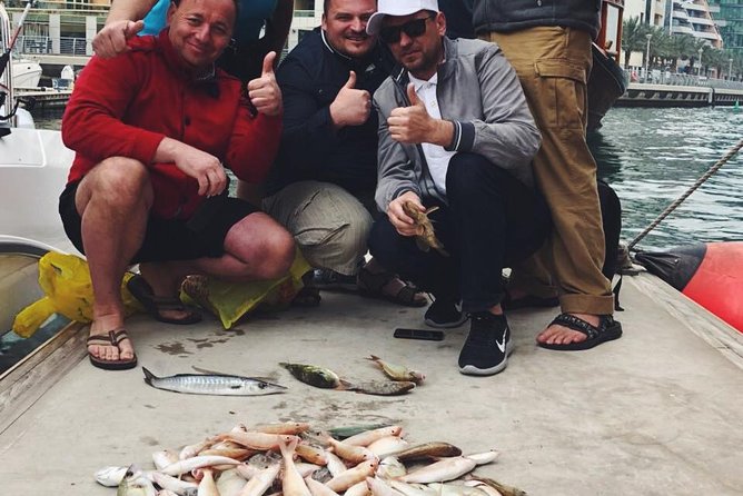 Fishing sea escape 4h - Tips That Help You Catch More and Stress Less