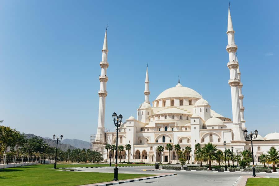 From Dubai: Fujairah East Coast Tour - Key things that make this tour worth your time