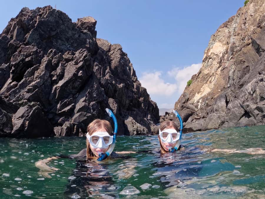 From Dubai: Fujairah Snorkeling with Turtles, Transfer & BBQ - What to pack, and the small comfort details that matter
