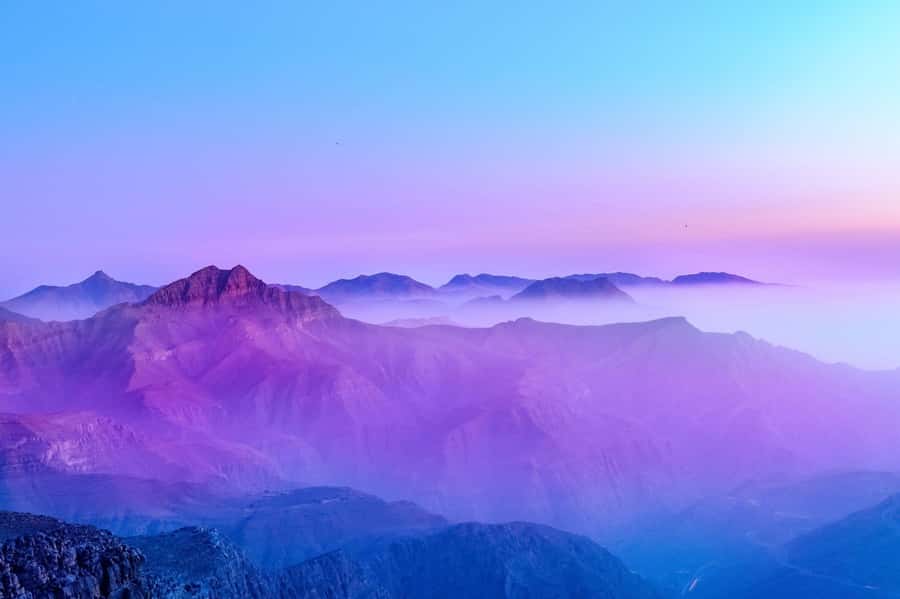 From Dubai: Jabel Jais High Mountain Tour with Transfers - Key Things You’ll Enjoy on This Jabel Jais Tour
