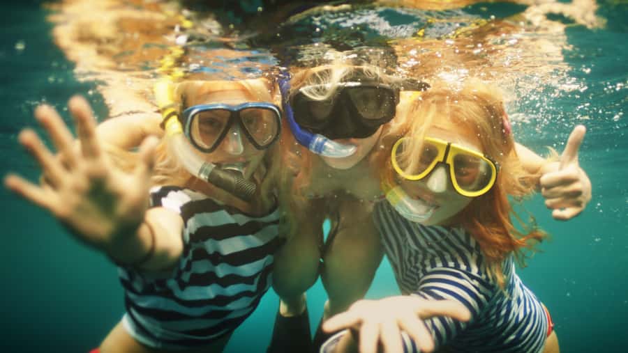 From Dubai: Snorkeling Trip to Dibba Al-Fujairah - Price and value: is $111 good for Dubai?