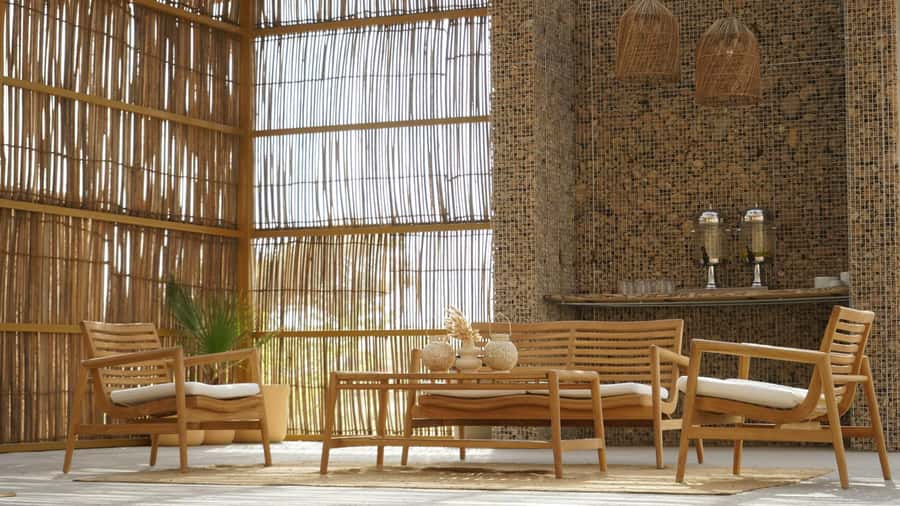 From Dubai: Zerzura Dune Buggy Experience & Fossil Discovery - Dubai to Mleiha: how the transfers set the mood