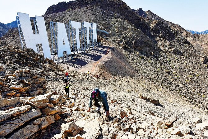 Full Day Hatta Mountain Tour from Dubai - Heritage Village, Swan Lake, and the honey bee option