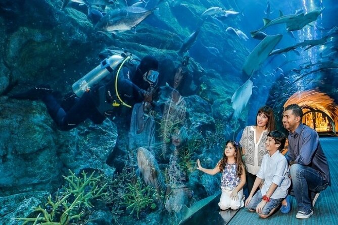 Full Day Private Dubai City Tour Traditional to Modern - Dubai Marina photo stop and Souk Madinat Jumeirah: modern glitz plus Arabian flavor