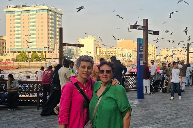 Half Day Dubai Sightseeing City Tour with Pick up - Dubai Frame: Big Architecture, Tight Time, Clear Payoff