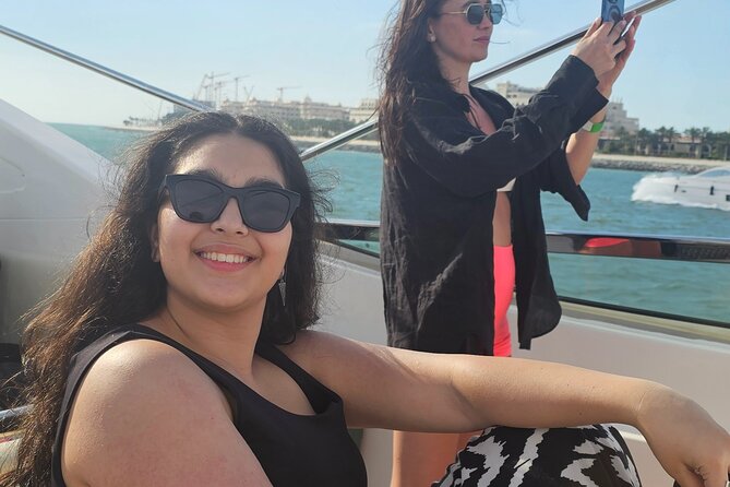 Half Day Dubai Sightseeing City Tour with Pick up - Al Bastakiya Windcatchers: Old Dubai With Clear Explanations