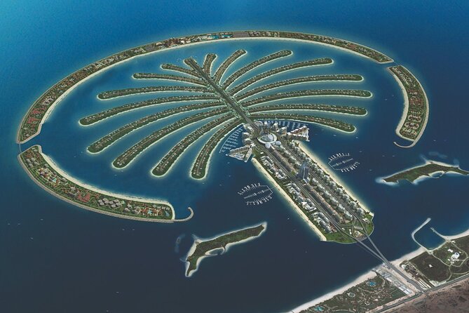 Half Day Dubai Sightseeing Tour in a Private Vehicle - Dubai Frame and the Dubai Water Canal: Fast Views, Big Concept