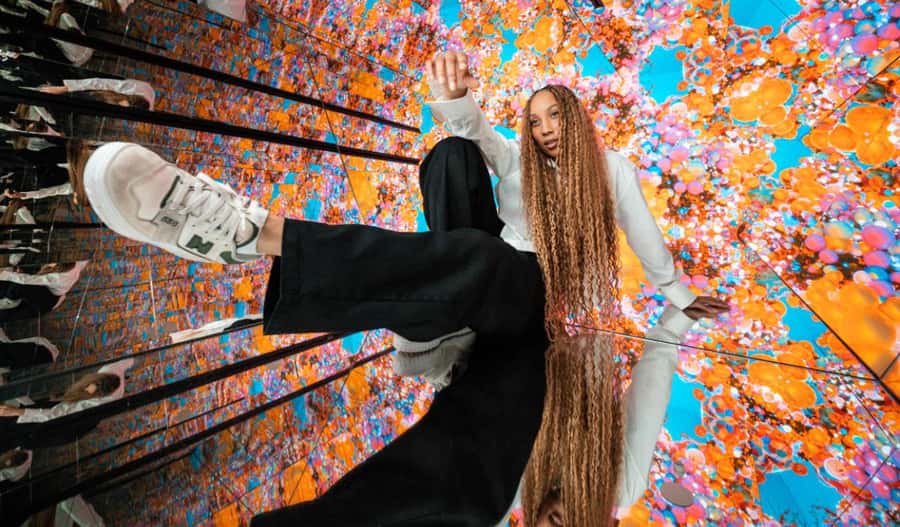 House of Hype - Dubai’s Ultimate Immersive Experience - Price and value: is $40 worth it?