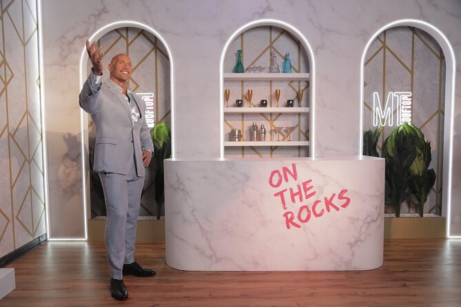 Madame Tussauds Dubai Admission Ticket - Key Highlights You Should Know Before You Go
