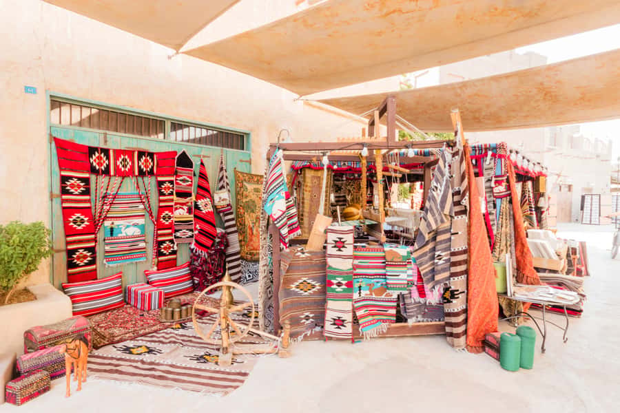 Magical Dubai 8-Hour Tour with Burj Khalifa Experience - Guides can make or break the day, and this one has standout names