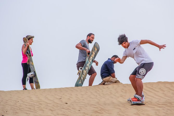 Mleiha Dubai Desert Safari with Stargazing and Dinner - Price and value: is $175 really fair for this mix?