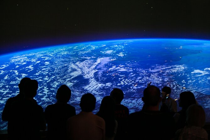 Museum of the Future Tickets - The Best Advice From Real Experiences: Apps, Timing, And Expectations
