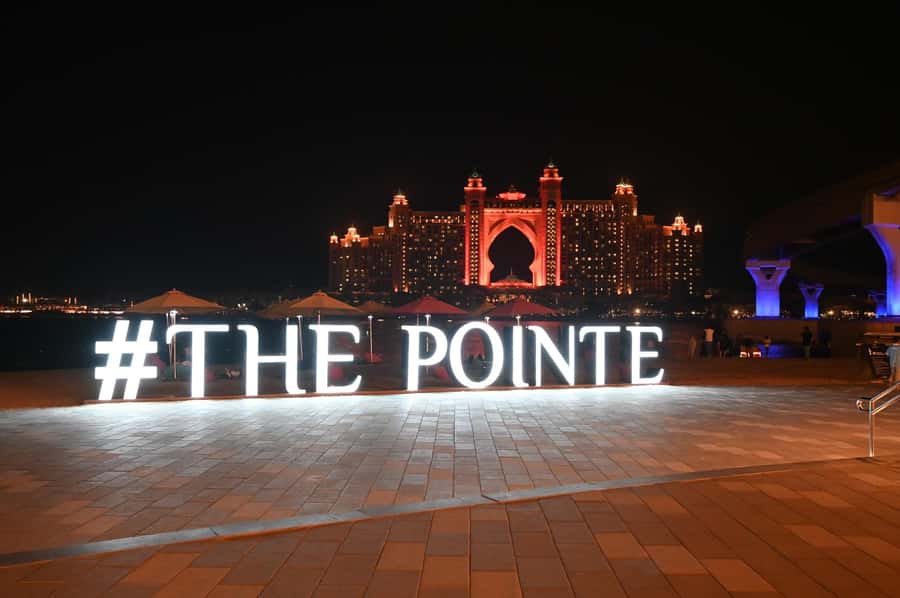 Premium Dubai City Sightseeing Tour in SUV - Key highlights that make this tour work