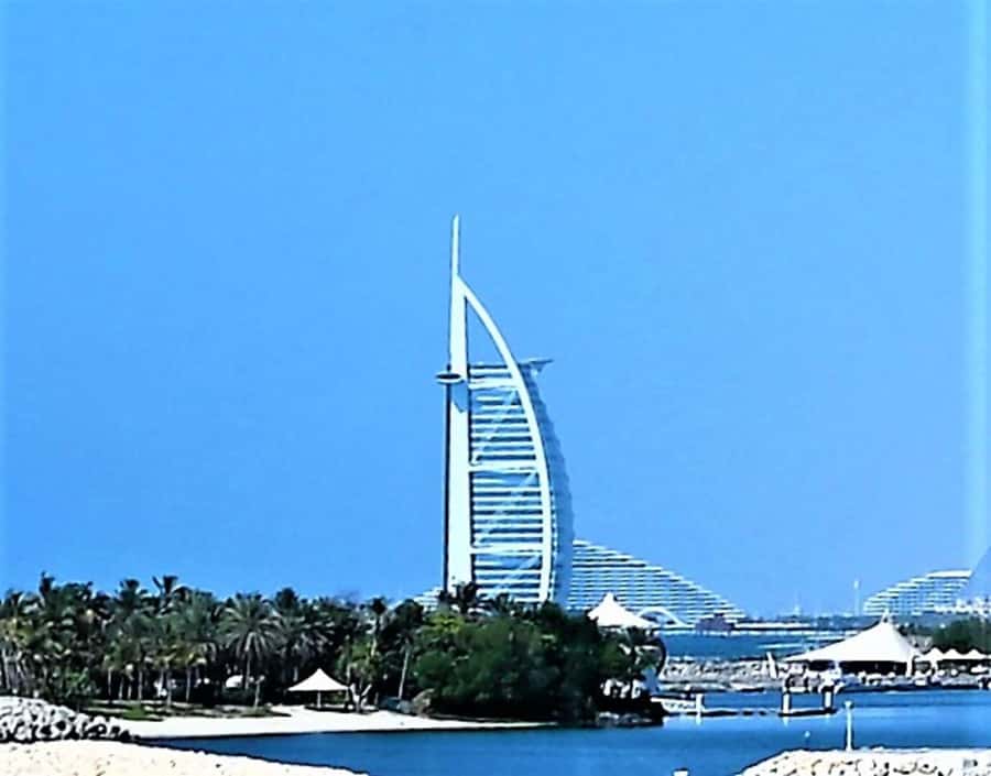 Premium Dubai City Sightseeing Tour in SUV - Dubai Mall: the lunch and free-time anchor (and where the real flexibility lives)