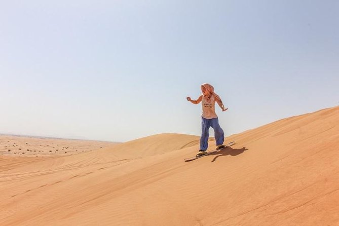 Premium Sundowner Red Dunes & Camel Safari with BBQ Dinner - Pickup at 3:00 pm and the Drive Into Red-Sand Country