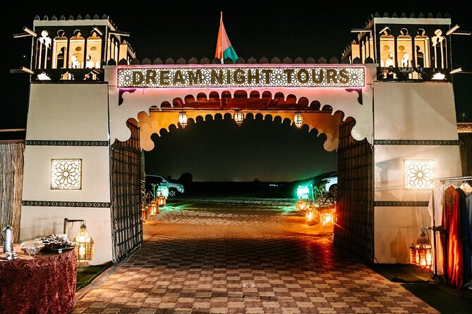 Private Abu Dhabi City Tour transfer from Dubai & Sharjah - Key highlights to expect (and why they matter)