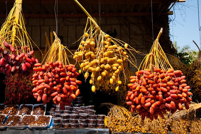 Private - Abu Dhabi Half Day City Tour - Corniche Beach and the coastal vibe you get without committing to a beach day
