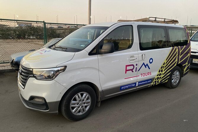 Private Dubai Airport Transfer DXB to Dubai City - What the Reviews Signal: Great Communication, Rare Chaos