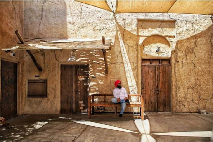 Private Dubai city tour fullday Guided Tour - Key things I’d watch for before you go