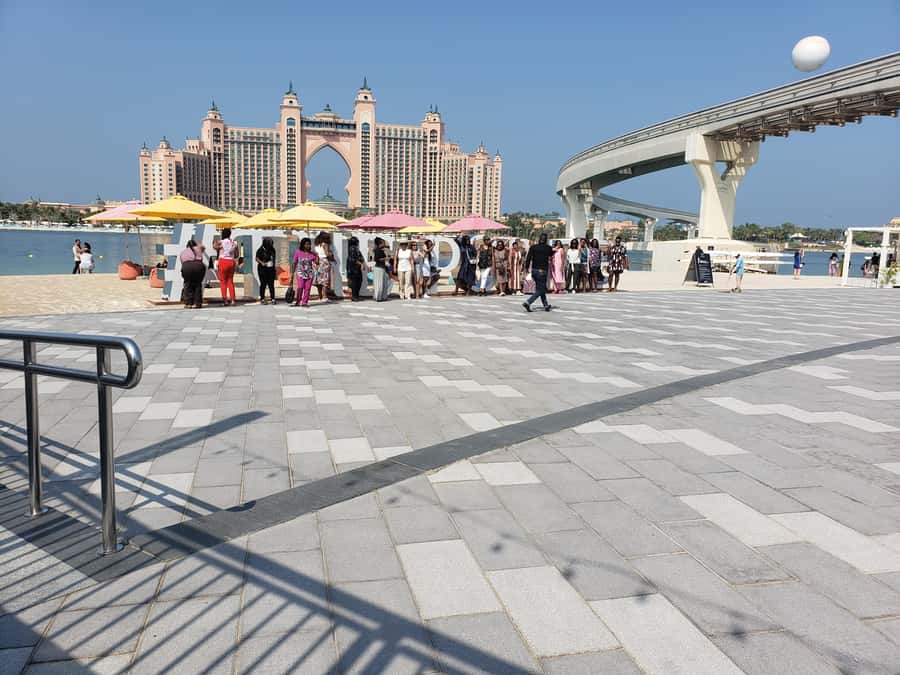 Private Dubai city tour fullday Guided Tour - Dubai Mall, Museum of the Future, and Burj Khalifa area timing