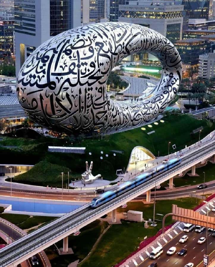 Private Dubai CityTour with Miracle Garden or Global Village - Madinat Jumeirah, The Pointe, and Marina Walk: Where Dubai Feels Like a Coastline