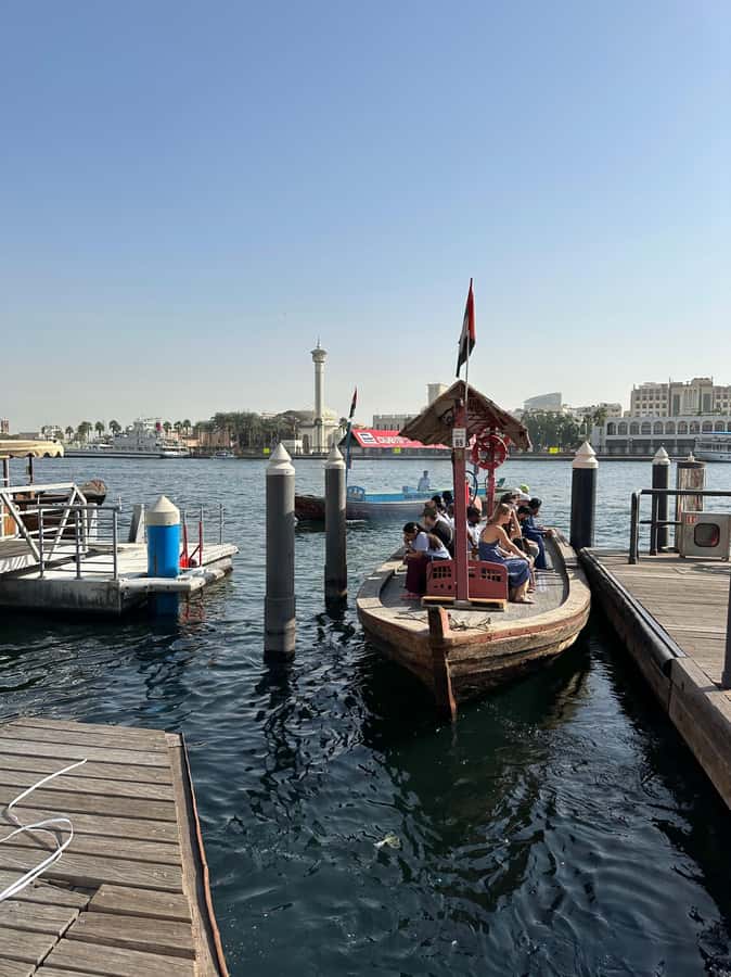 Private Food Tour – 12 Tastings with Locals - Walking comfort, photos, and how to not miss anything