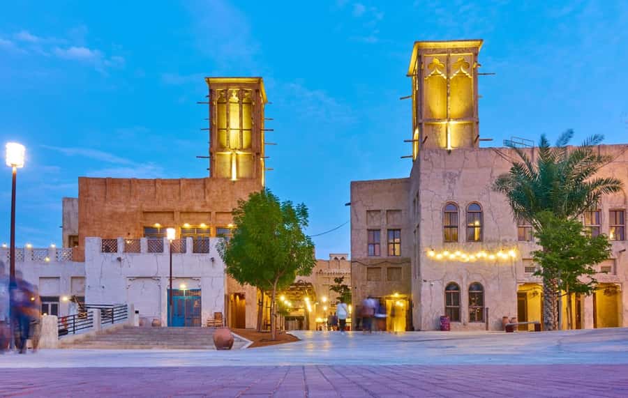 Private Walking Tour in Dubai / Old Dubai Tour - Price and Value: What $47 Covers in Real Terms