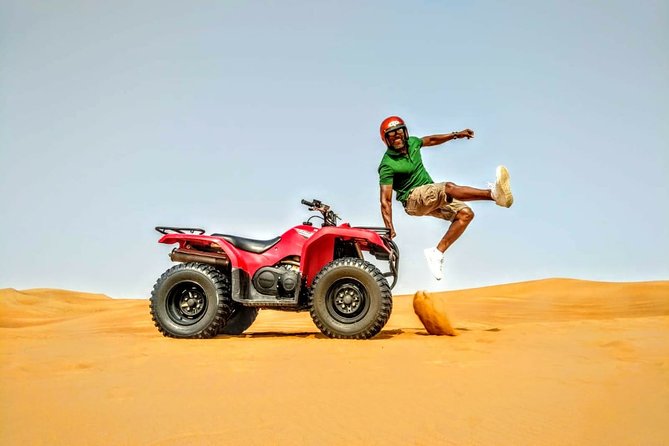 Sunset Camel Trek & Red Dunes Safari with BBQ at Al Khayma Camp From Dubai - Sunset Timing and the 2:30 pm Plan