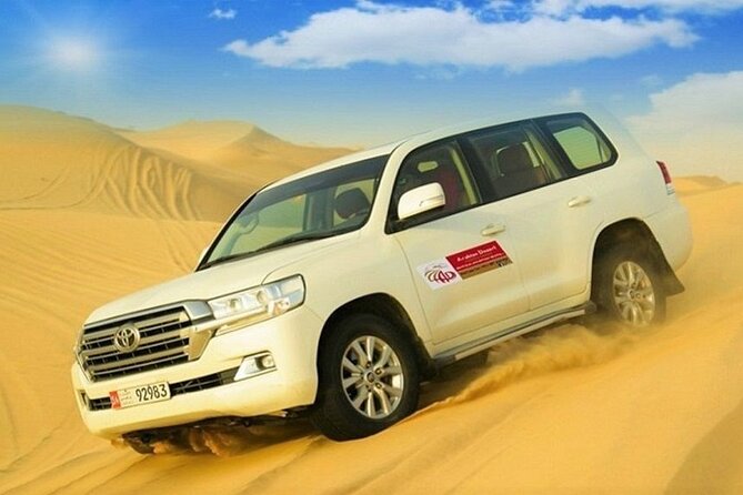 Sunset Camel Trek & Red Dunes Safari with BBQ at Al Khayma Camp From Dubai - Guides, Photos, and How to Get the Best Experience